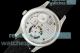 Swiss IWC Schaffhausen Portugieser White Face Hand-Wound Tourbillon Watch 43mm (7)_th.jpg